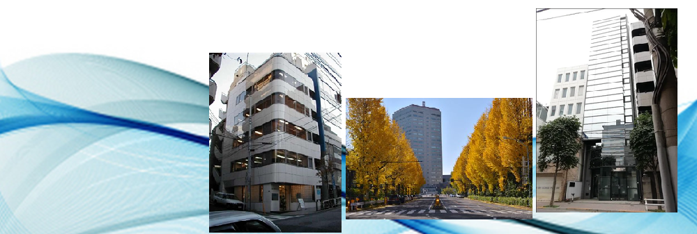 �x�C�����N������Ѓz�[���y�[�W